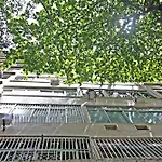 Rio Spot Homes Copacabana U033